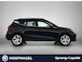 SEAT Arona 1.0 EcoTSI FR Business Connect | CarPlay | Cruise Control | Parkeersensoren |