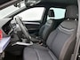 SEAT Arona 1.0 EcoTSI FR Business Connect | CarPlay | Cruise Control | Parkeersensoren |