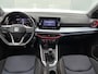 SEAT Arona 1.0 EcoTSI FR Business Connect | CarPlay | Cruise Control | Parkeersensoren |