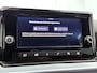 SEAT Arona 1.0 EcoTSI FR Business Connect | CarPlay | Cruise Control | Parkeersensoren |