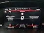 SEAT Arona 1.0 EcoTSI FR Business Connect | CarPlay | Cruise Control | Parkeersensoren |