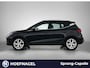 SEAT Arona 1.0 EcoTSI FR Business Connect | CarPlay | Cruise Control | Parkeersensoren |