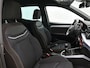 SEAT Arona 1.0 EcoTSI FR Business Connect | CarPlay | Cruise Control | Parkeersensoren |