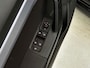SEAT Arona 1.0 EcoTSI FR Business Connect | CarPlay | Cruise Control | Parkeersensoren |