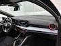 SEAT Arona 1.0 EcoTSI FR Business Connect | CarPlay | Cruise Control | Parkeersensoren |