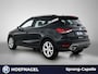 SEAT Arona 1.0 EcoTSI FR Business Connect | CarPlay | Cruise Control | Parkeersensoren |
