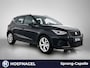 SEAT Arona 1.0 EcoTSI FR Business Connect | CarPlay | Cruise Control | Parkeersensoren |