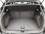 SEAT Arona 1.0 EcoTSI FR Business Connect | CarPlay | Cruise Control | Parkeersensoren |