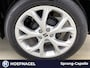SEAT Arona 1.0 EcoTSI FR Business Connect | CarPlay | Cruise Control | Parkeersensoren |