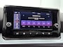 SEAT Arona 1.0 EcoTSI FR Business Connect | CarPlay | Cruise Control | Parkeersensoren |