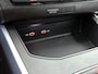 SEAT Arona 1.0 EcoTSI FR Business Connect | CarPlay | Cruise Control | Parkeersensoren |