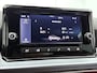 SEAT Arona 1.0 EcoTSI FR Business Connect | CarPlay | Cruise Control | Parkeersensoren |