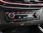 SEAT Arona 1.0 EcoTSI FR Business Connect | CarPlay | Cruise Control | Parkeersensoren |