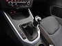 SEAT Arona 1.0 EcoTSI FR Business Connect | CarPlay | Cruise Control | Parkeersensoren |