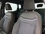 SEAT Arona 1.0 EcoTSI FR Business Connect | CarPlay | Cruise Control | Parkeersensoren |