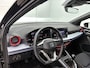SEAT Arona 1.0 EcoTSI FR Business Connect | CarPlay | Cruise Control | Parkeersensoren |