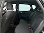 SEAT Arona 1.0 EcoTSI FR Business Connect | CarPlay | Cruise Control | Parkeersensoren |