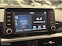 Kia Picanto 1.0 T-GDI GT-Line CAMERA|LED|LEDER|STOELVERW|
