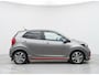 Kia Picanto 1.0 T-GDI GT-Line CAMERA|LED|LEDER|STOELVERW|