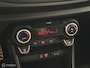 Kia Picanto 1.0 T-GDI GT-Line CAMERA|LED|LEDER|STOELVERW|