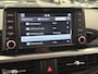 Kia Picanto 1.0 T-GDI GT-Line CAMERA|LED|LEDER|STOELVERW|