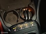 Kia Picanto 1.0 T-GDI GT-Line CAMERA|LED|LEDER|STOELVERW|