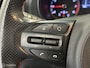 Kia Picanto 1.0 T-GDI GT-Line CAMERA|LED|LEDER|STOELVERW|