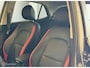 Kia Picanto 1.0 T-GDI GT-Line CAMERA|LED|LEDER|STOELVERW|