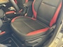 Kia Picanto 1.0 T-GDI GT-Line CAMERA|LED|LEDER|STOELVERW|