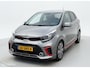 Kia Picanto 1.0 T-GDI GT-Line CAMERA|LED|LEDER|STOELVERW|
