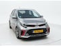 Kia Picanto 1.0 T-GDI GT-Line CAMERA|LED|LEDER|STOELVERW|