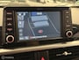 Kia Picanto 1.0 T-GDI GT-Line CAMERA|LED|LEDER|STOELVERW|