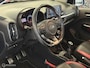 Kia Picanto 1.0 T-GDI GT-Line CAMERA|LED|LEDER|STOELVERW|
