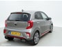 Kia Picanto 1.0 T-GDI GT-Line CAMERA|LED|LEDER|STOELVERW|