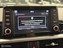 Kia Picanto 1.0 T-GDI GT-Line CAMERA|LED|LEDER|STOELVERW|