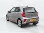 Kia Picanto 1.0 T-GDI GT-Line CAMERA|LED|LEDER|STOELVERW|