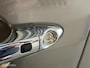 Kia Picanto 1.0 T-GDI GT-Line CAMERA|LED|LEDER|STOELVERW|