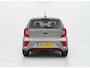 Kia Picanto 1.0 T-GDI GT-Line CAMERA|LED|LEDER|STOELVERW|