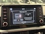 Kia Picanto 1.0 T-GDI GT-Line CAMERA|LED|LEDER|STOELVERW|
