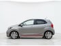 Kia Picanto 1.0 T-GDI GT-Line CAMERA|LED|LEDER|STOELVERW|