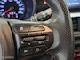 Kia Picanto 1.0 T-GDI GT-Line CAMERA|LED|LEDER|STOELVERW|