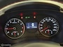 Kia Picanto 1.0 T-GDI GT-Line CAMERA|LED|LEDER|STOELVERW|