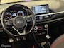 Kia Picanto 1.0 T-GDI GT-Line CAMERA|LED|LEDER|STOELVERW|