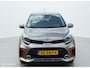 Kia Picanto 1.0 T-GDI GT-Line CAMERA|LED|LEDER|STOELVERW|