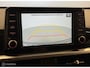 Kia Picanto 1.0 T-GDI GT-Line CAMERA|LED|LEDER|STOELVERW|