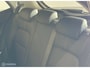 Kia Picanto 1.0 T-GDI GT-Line CAMERA|LED|LEDER|STOELVERW|