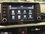 Kia Picanto 1.0 T-GDI GT-Line CAMERA|LED|LEDER|STOELVERW|