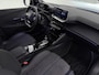 Peugeot 208 1.2 Hybrid 145PK GT Automaat 360.Camera/Nav/Led /Blindspot/Keyless/Ad.Cruise/CarPlay
