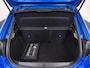 Peugeot 208 1.2 Hybrid 145PK GT Automaat 360.Camera/Nav/Led /Blindspot/Keyless/Ad.Cruise/CarPlay