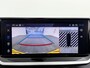 Peugeot 208 1.2 Hybrid 145PK GT Automaat 360.Camera/Nav/Led /Blindspot/Keyless/Ad.Cruise/CarPlay